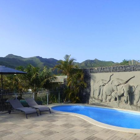 Eco Suites Caves La Laguna  Ngoại thất bức ảnh