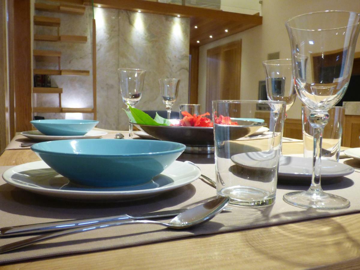 Eco Suites Caves La Laguna  Ngoại thất bức ảnh