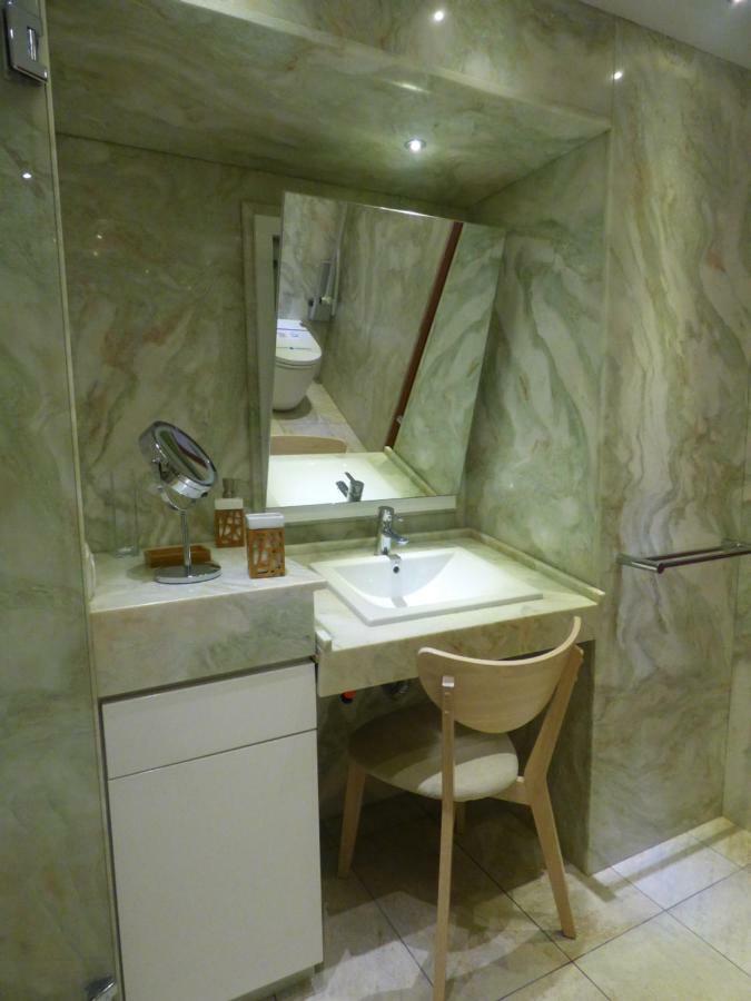 Eco Suites Caves La Laguna  Ngoại thất bức ảnh